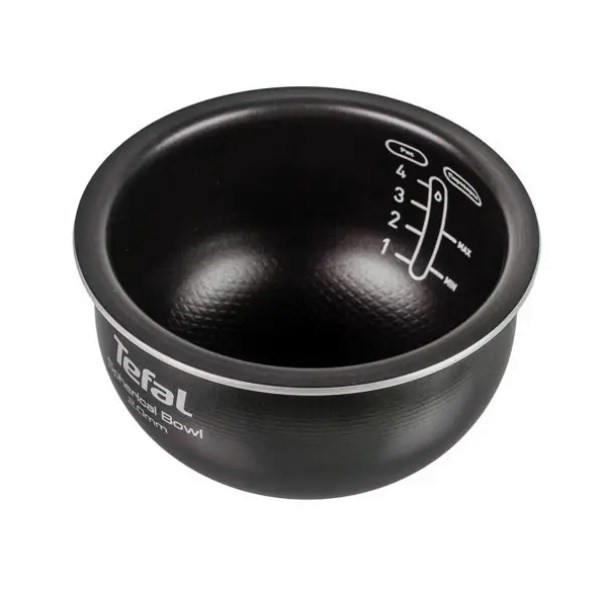 Чаша 2л для мультиварки Tefal US-7231002129 original1
