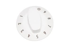 Ручка регулировки конфорки электроплиты Gorenje 650248 original1