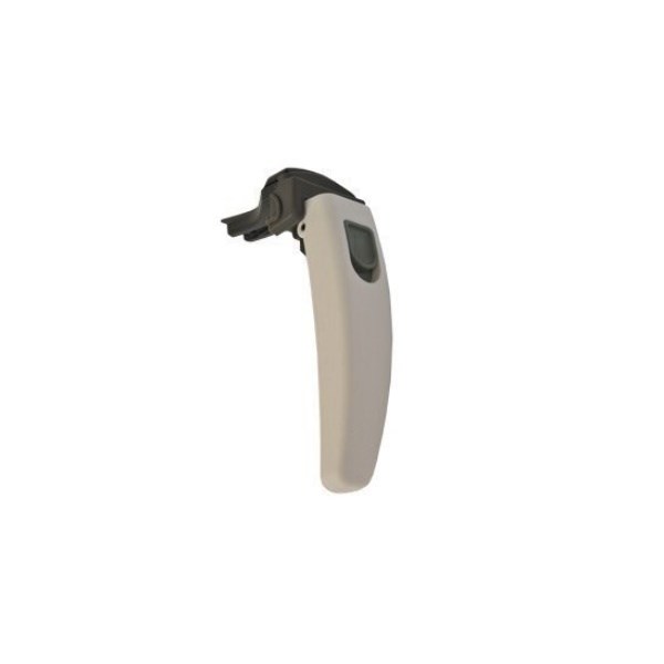 Ручка для фритюрницы Tefal SS-990614 SS-994820