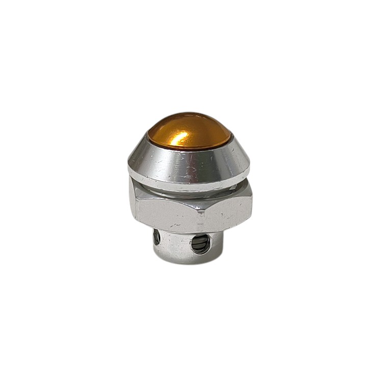 Клапан предохранительный SS-996772 для мультиварки Moulinex original1
