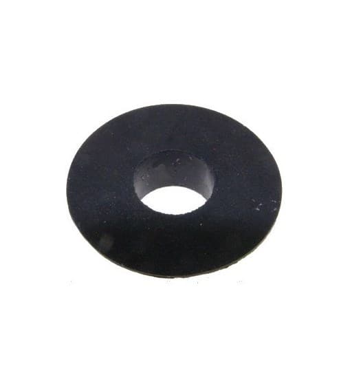 Лімб ручки регулювання для плити Indesit C00112484