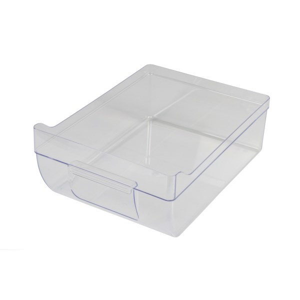 Ящик овочевий для холодильника Gorenje 542241 (260x142x362мм)