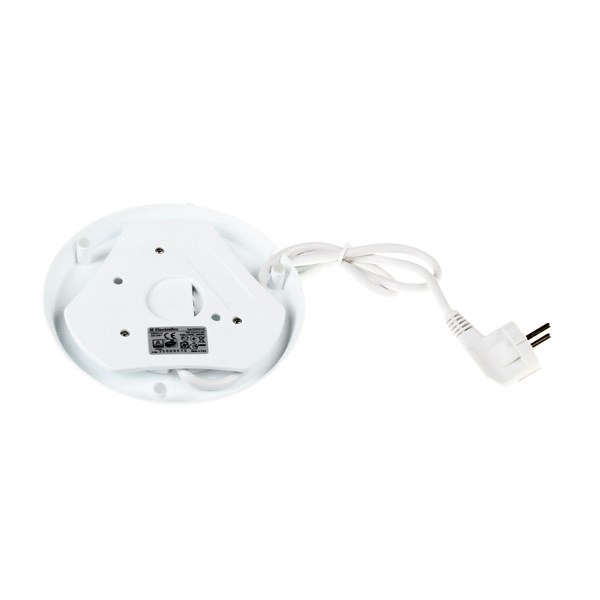 Подставка со шнуром для чайника Electrolux 4055105474