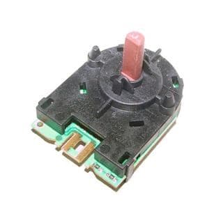 Перемикач програм для пральної машини Indesit Ariston C00143095