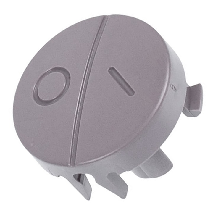 Кнопка вмикання для м'ясорубки Moulinex HV4 SS-192332 original1