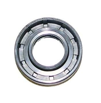 Сальник для стиральной машины Samsung 25*50.55*10/12 DC62-00007A