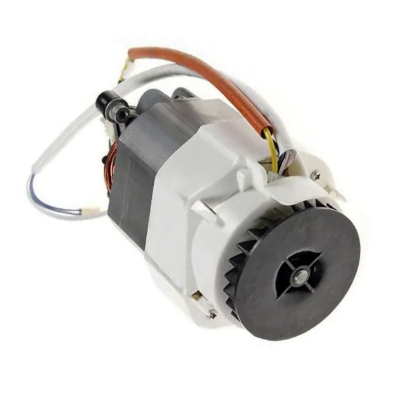Мотор KW716591 для кухонного комбайна Kenwood KCC9060S original1