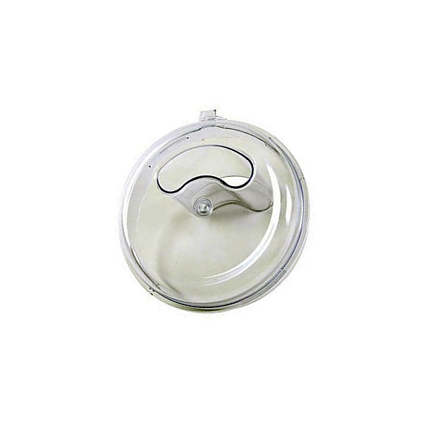 Крышка соковыжималки для кухонного комбайна Kenwood KW698699 original1