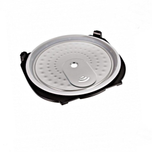 Крышка рефлектор для мультиварки Moulinex SS-996088 original1