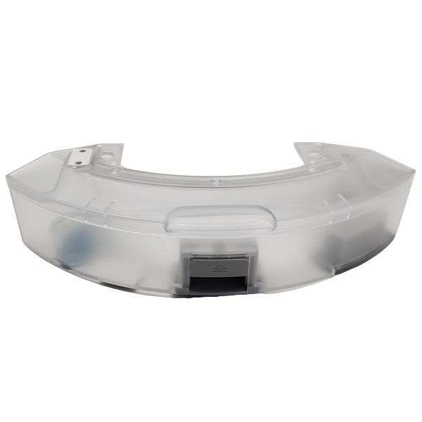 Контейнер для води SS-2230003525 (SS-2230003122) для робота пилососа Rowenta RR8567WH original1