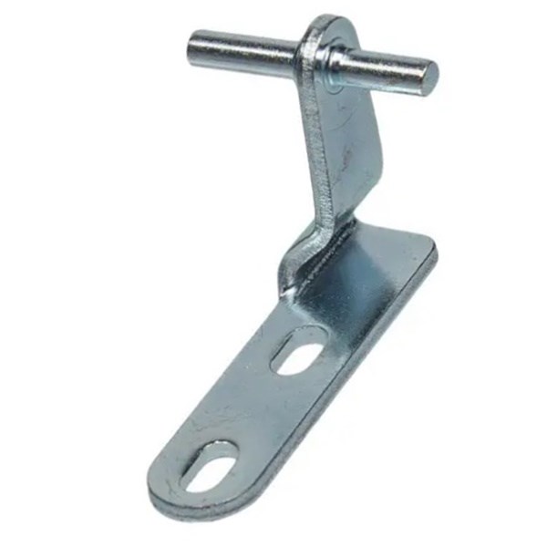 Петля двері середня для холодильника Атлант 301113203000 original1