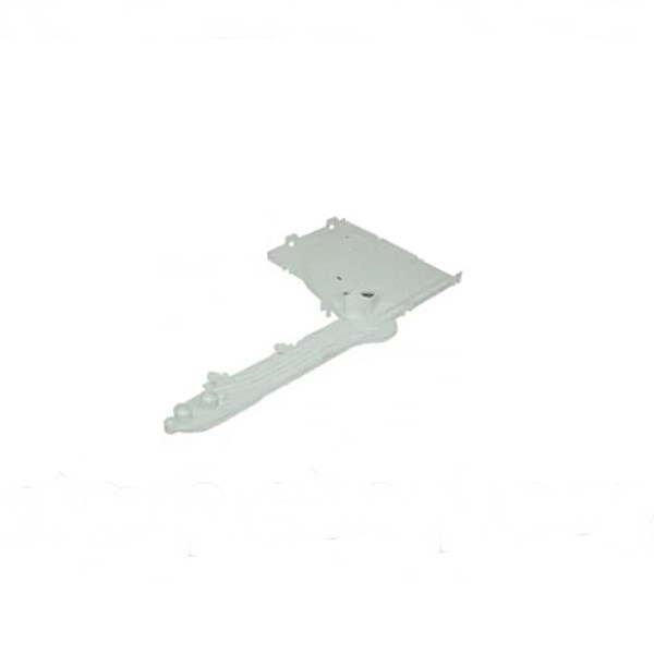 Кришка дозатора води порошкоприймача Indesit EVOII WISL C00140605