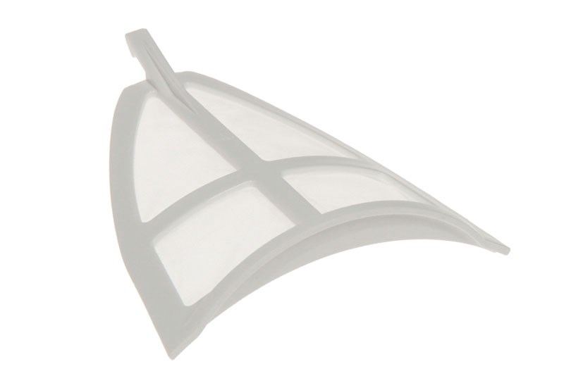 Фільтр накипу для чайника Delonghi, 7321010784