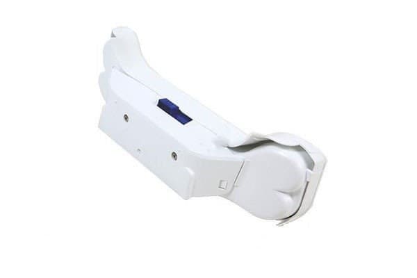 Порошкоприймач для пральної машини Electrolux 1086623012