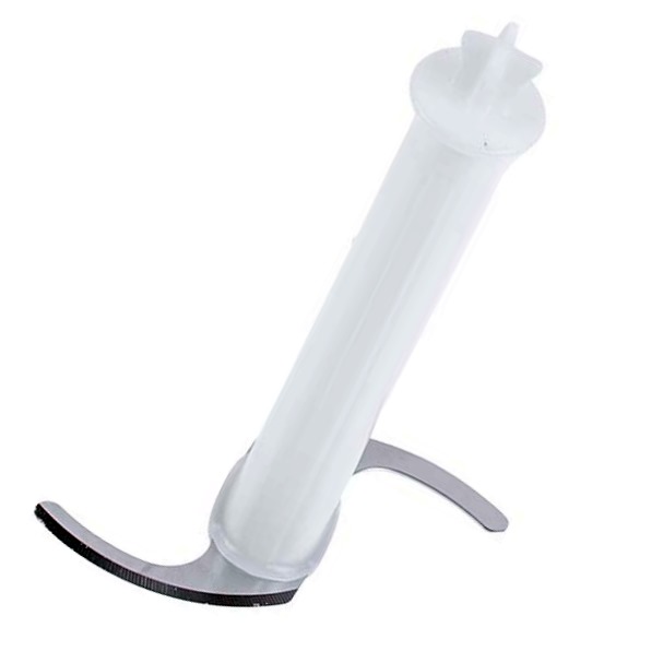 Ніж в чашу 1250мл до блендера Braun 67050276 AS00004194 original1