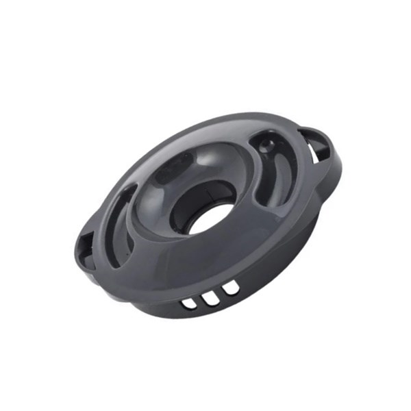 Кришка для Блендерної чаші 1500мл Philips 420303555