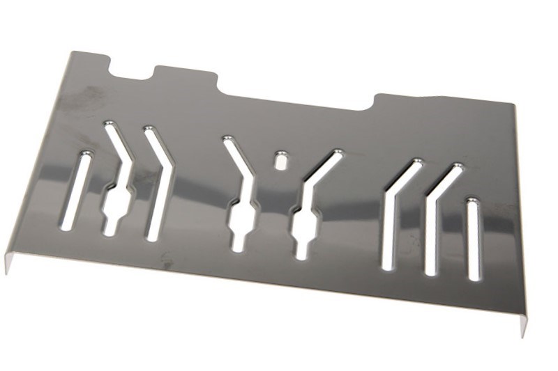 Решітка піддону для крапель кавоварок Delonghi 6013215431