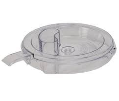 Слив для соковыжималки Tefal MS-5A02207