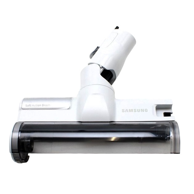 Щітка VCA-SAB90А для акумуляторного пилососу Samsung DJ97-02850В original1