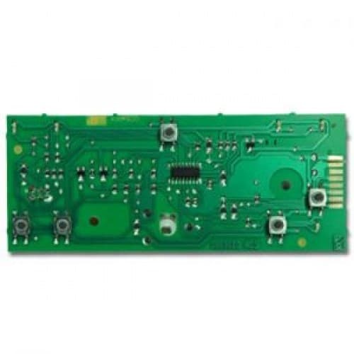 Плата для кофемашины Krups MS-5925590