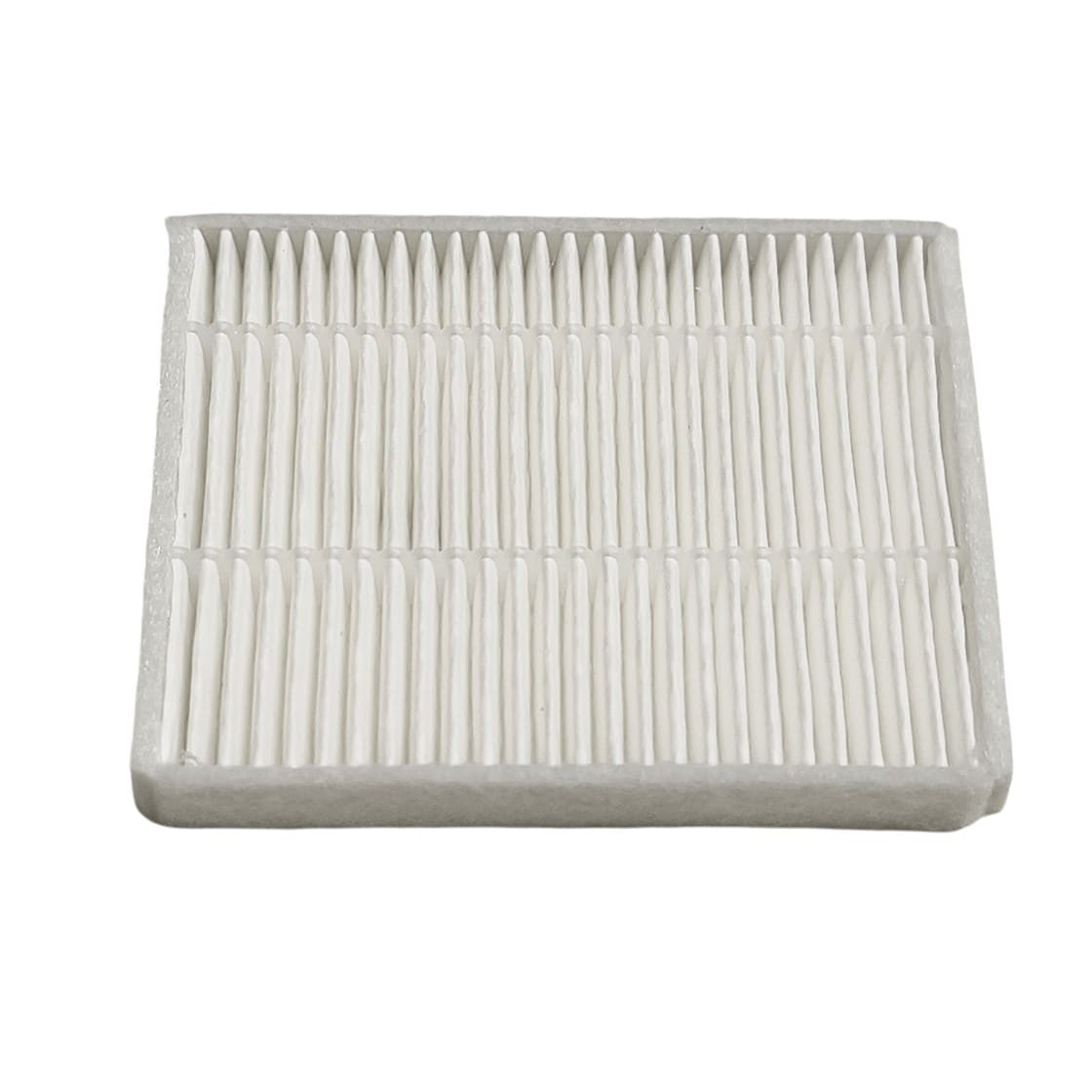 Фільтр HEPA ZR879B01 для робота пилососа Rowenta original1