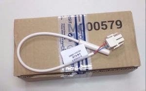 Термодатчик для холодильной камеры Ariston C00270924