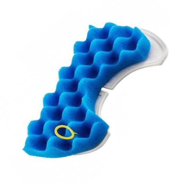 Фильтр DJ97-00846A для пылесоса Samsung Air Track SC4325, SC4330, SC4335 original1