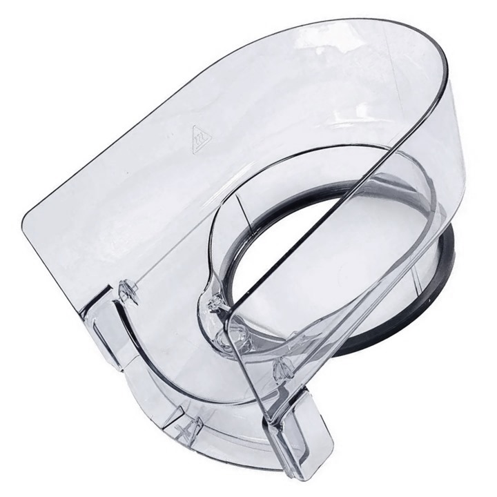 Кришка захисна AS00000418 для кухонного комбайна Kenwood KCL95 original1