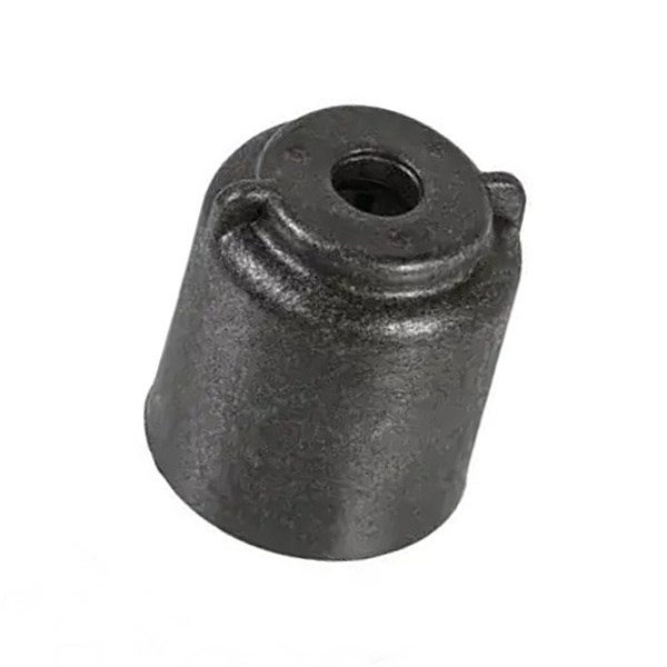 Муфта ножа чаши для кухонного комбайна Moulinex MS-651353 original1