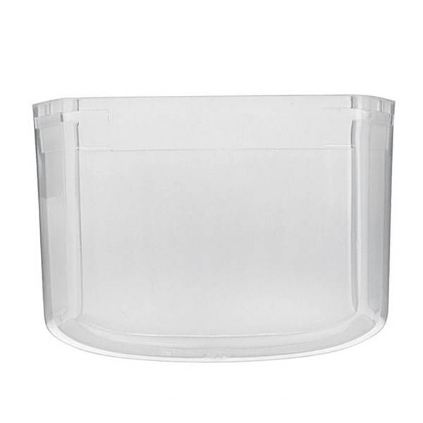 Контейнер для конденсата SS-994587 мультиварки Moulinex CE501134 original1