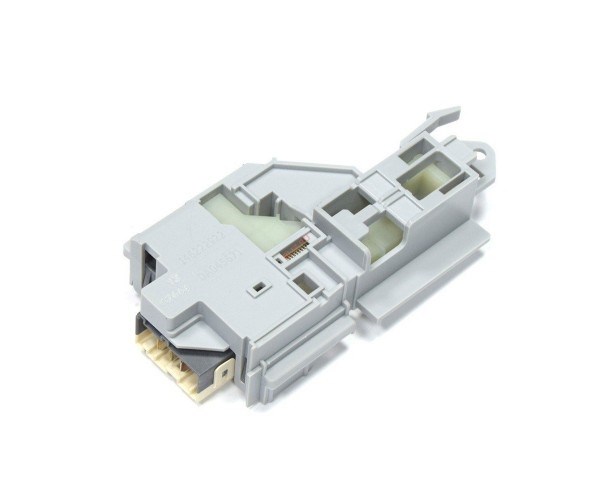 Замок двери (люка) для вертикальной стиральной машины Electrolux 1462229228