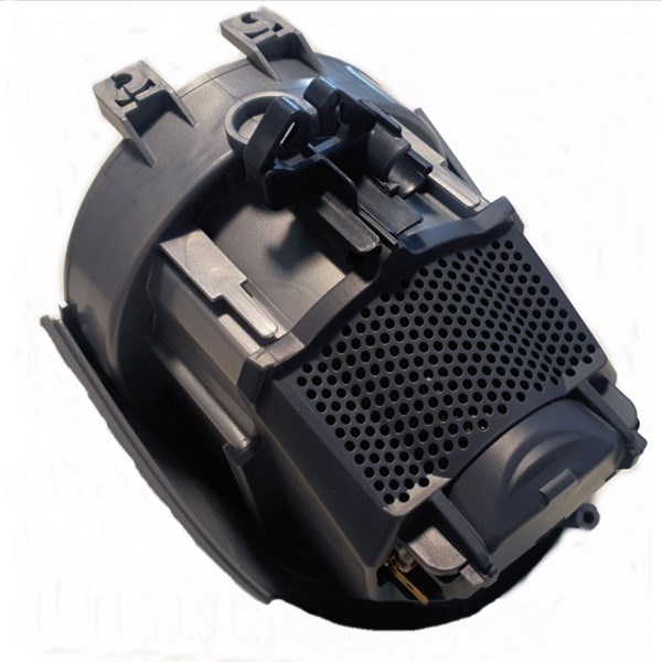 Моторний блок для акумуляторного пилососа Rowenta SS-2230002439