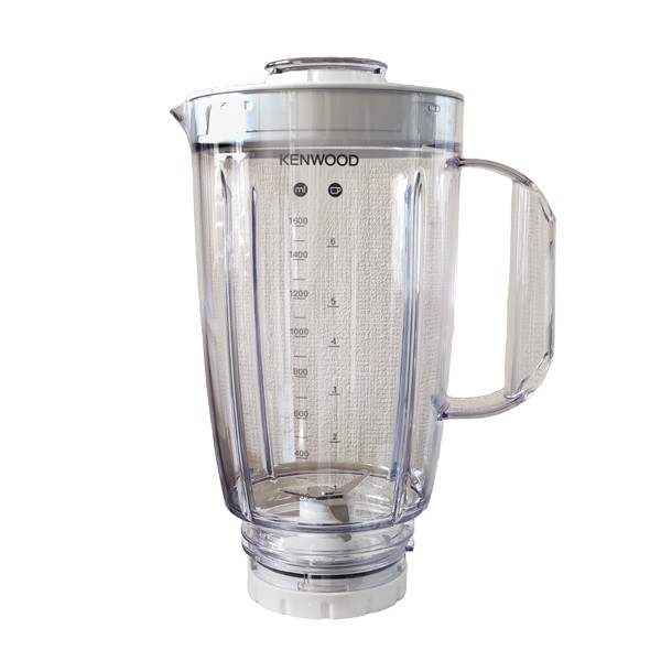 Чаша 1600мл для блендера Kenwood KW712085 original1
