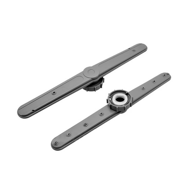 Розбризкувач верхній для посудомийної машини Zanussi 4055074423