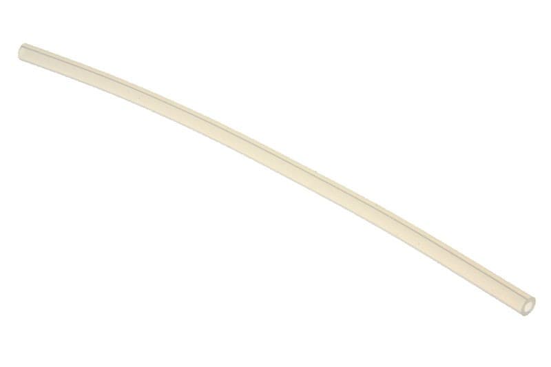 Трубка капучинатора кавомашини Delonghi 5332178100 5313283911