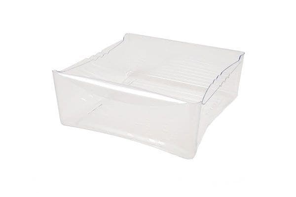 Ящик верхній морозильної камери холодильника Zanussi 2647032024