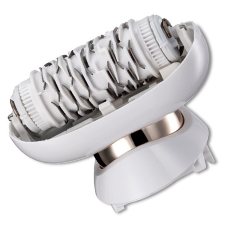 Насадка епілююча для епілятора Braun SE9 Flex 81719648 original1
