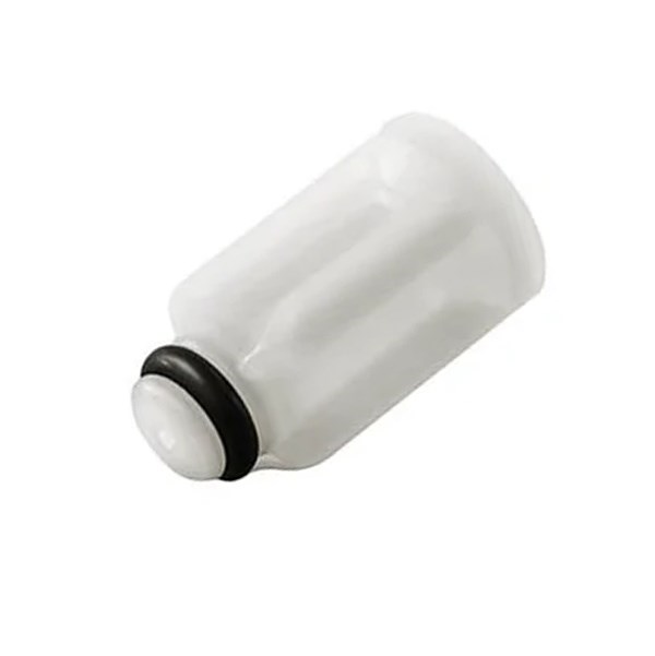 Муфта ніжки блендерної для блендера Braun 67050811 original1