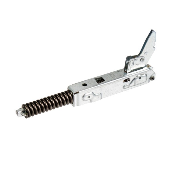 Петля двері ліва / права для духової шафи Electrolux 140059543078