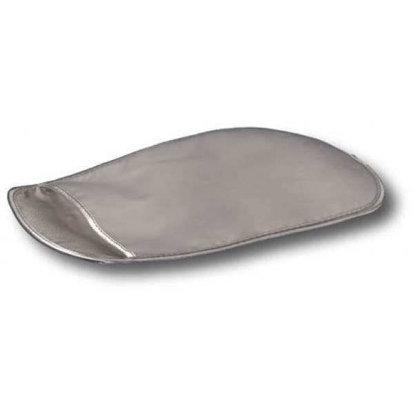 Рукавичка до гелевого пакету Braun 67030131