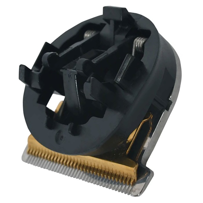 Режущий блок для волос SS-1810001551 к триммеру Rowenta TN9461F4