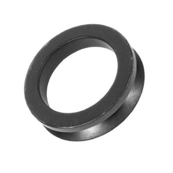 Кільце ущільнювача (шланг-корпус) для пилососа Electrolux 1180244012