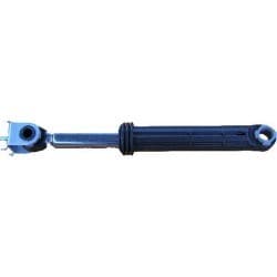 Амортизатор для пральної машини Indesit Ariston C00055039