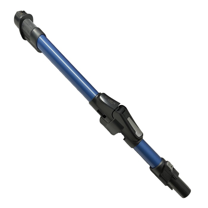 Труба пилососа Rowenta RH9680WO XFORCE FLEX 8.60 SS-2230002477 SS-2230002892 original1