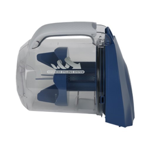 Контейнер для пыли пылесоса Rowenta RS-2230002239