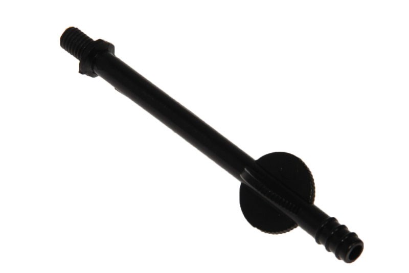 Трубка капучинатора для кавоварки DeLonghi 5332136400