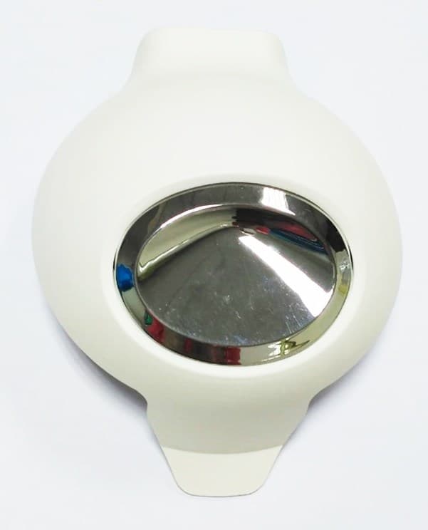 Крышка чайника Tefal BF925132/87A SS-201672 original1