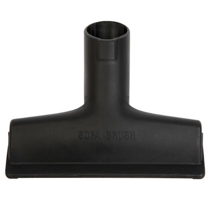 Щітка меблева для пилососа Rowenta ZR901601 (RS-RT3418, RS-RT3599) original1