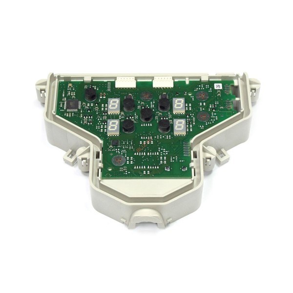 Плата управління для варильної панелі Electrolux 3306450408