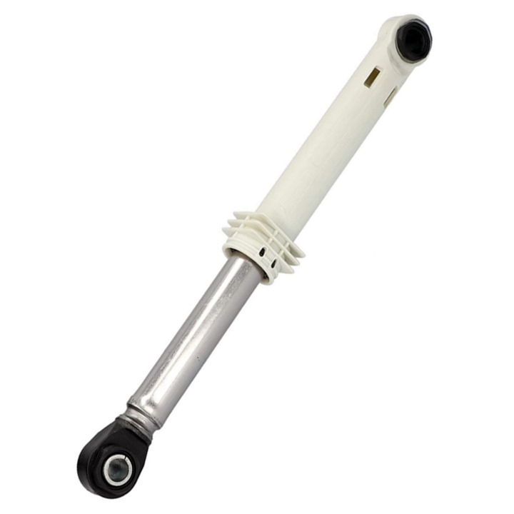 Амортизатор 80N (165-255мм) для пральної машини Samsung DC66-00531C